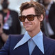 Image for article titled Harry Styles Finally Addresses Spitgate